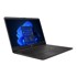 HP Laptop 250 G9 / Intel Core i3-1215U, 15.6", 1920 x 1080, 8 GB, 256 GB SSD, Windows 11 Pro, crna